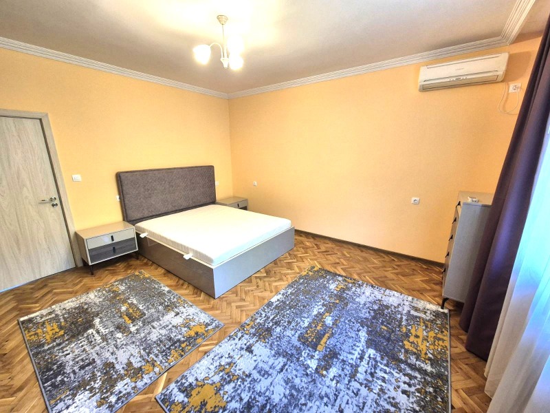 Дава под наем  2-стаен град София , Изток , 100 кв.м | 91675367 - изображение [5]