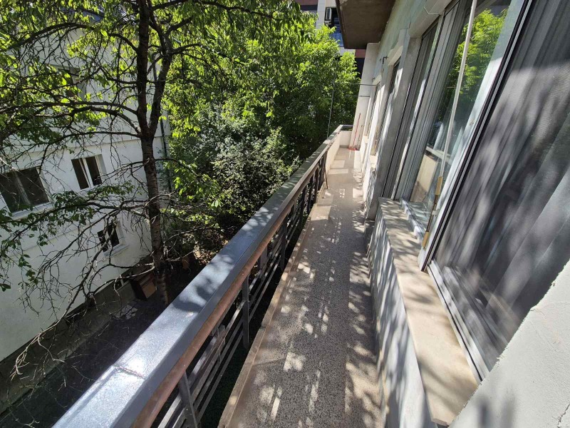 Дава под наем  2-стаен град София , Изток , 100 кв.м | 91675367 - изображение [9]