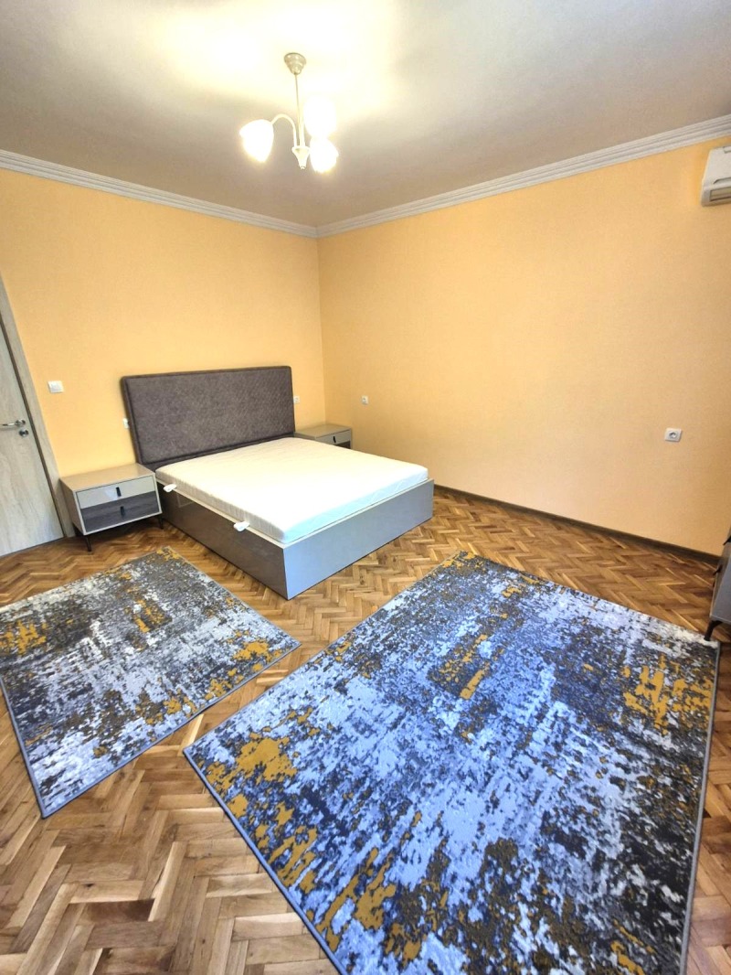 Дава под наем  2-стаен град София , Изток , 100 кв.м | 91675367 - изображение [6]