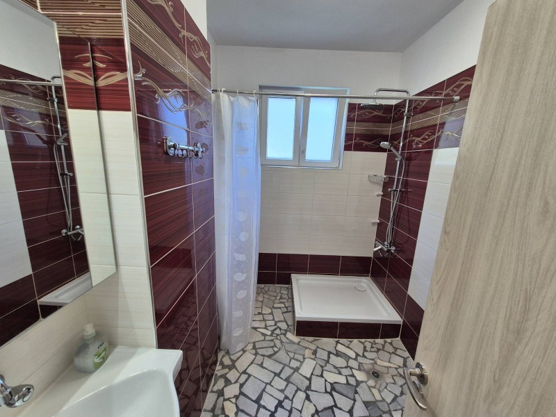 Дава под наем  2-стаен град София , Изток , 100 кв.м | 91675367 - изображение [7]