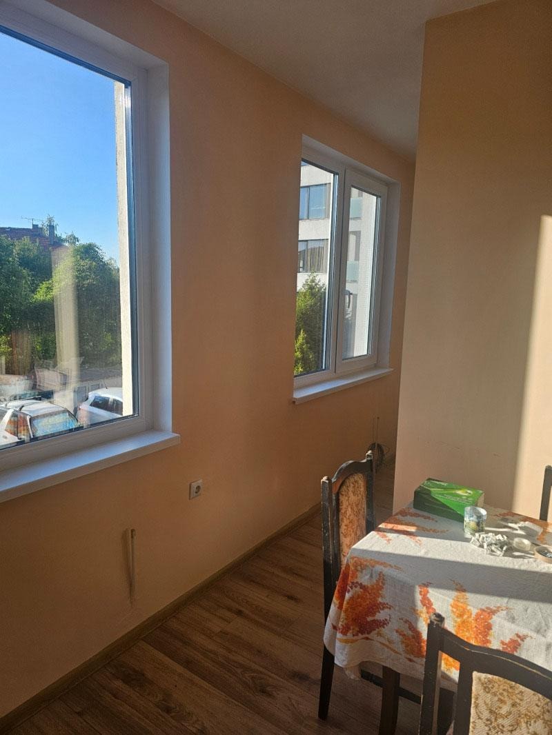 Дава под наем  2-стаен град София , Павлово , 65 кв.м | 88843248 - изображение [3]