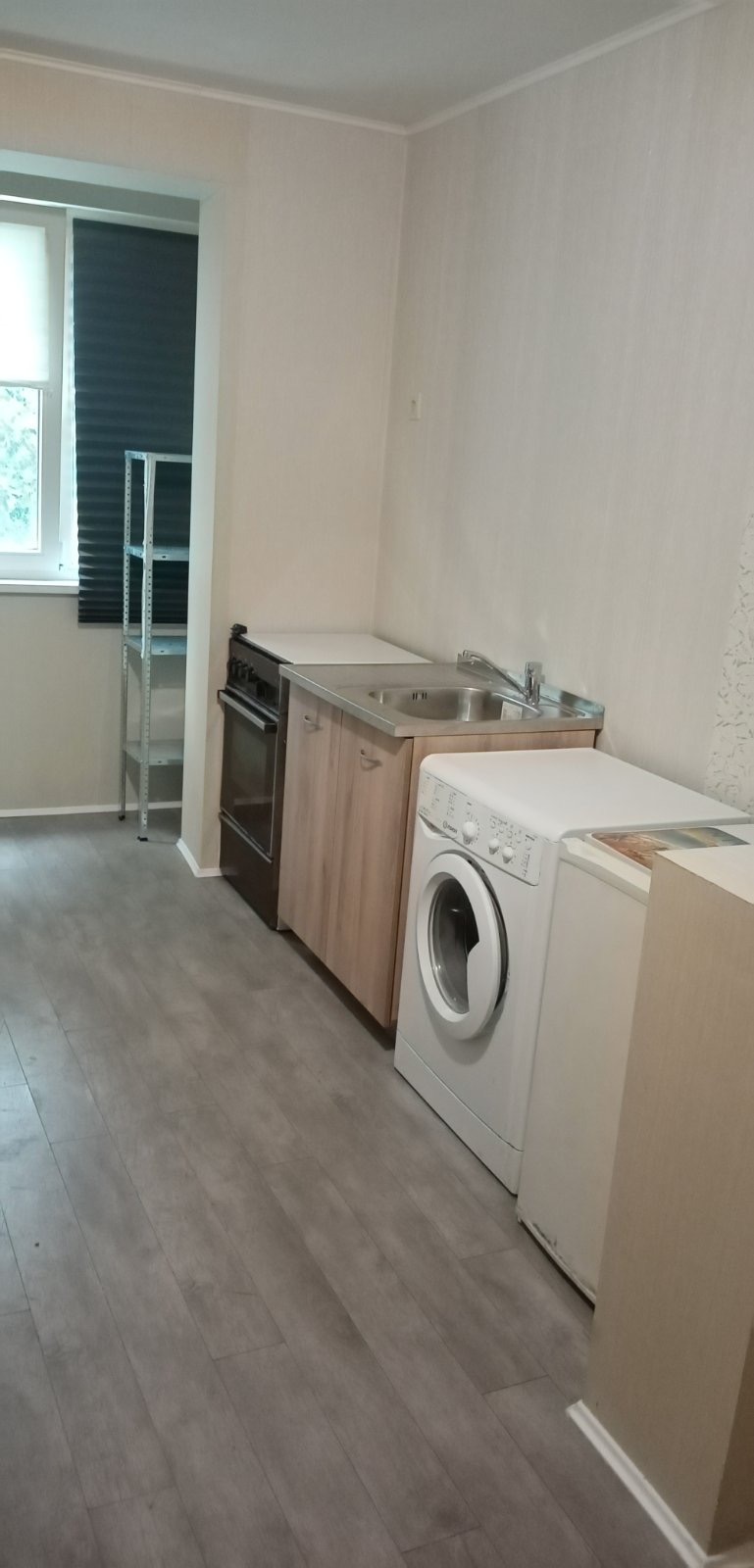 Te huur  1 slaapkamer Plovdiv , Zacharna fabrika , 65 m² | 47598544 - afbeelding [2]