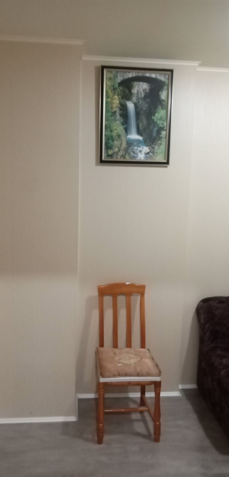 Te huur  1 slaapkamer Plovdiv , Zacharna fabrika , 65 m² | 47598544 - afbeelding [11]
