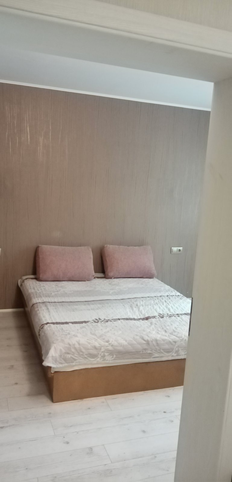 Te huur  1 slaapkamer Plovdiv , Zacharna fabrika , 65 m² | 47598544 - afbeelding [9]