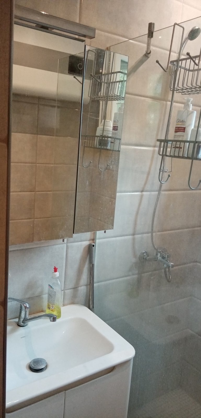 Te huur  1 slaapkamer Plovdiv , Zacharna fabrika , 65 m² | 47598544 - afbeelding [8]