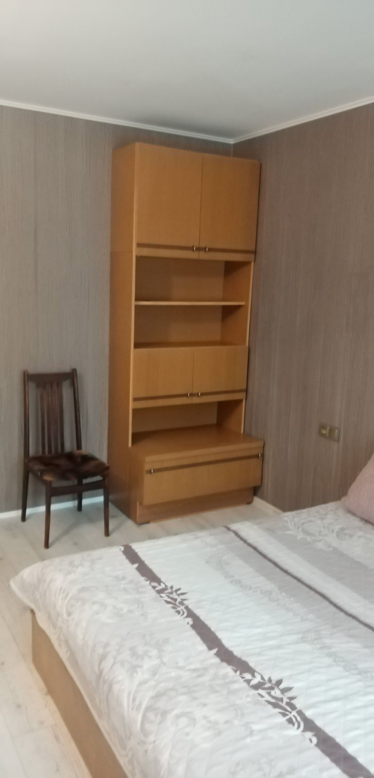 Te huur  1 slaapkamer Plovdiv , Zacharna fabrika , 65 m² | 47598544 - afbeelding [7]