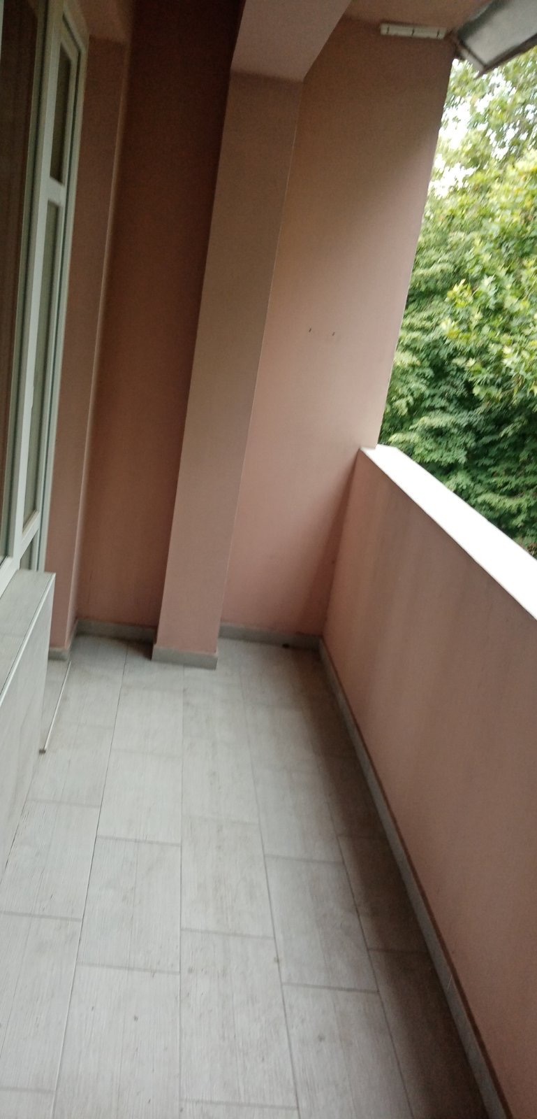 Te huur  1 slaapkamer Plovdiv , Zacharna fabrika , 65 m² | 47598544 - afbeelding [6]