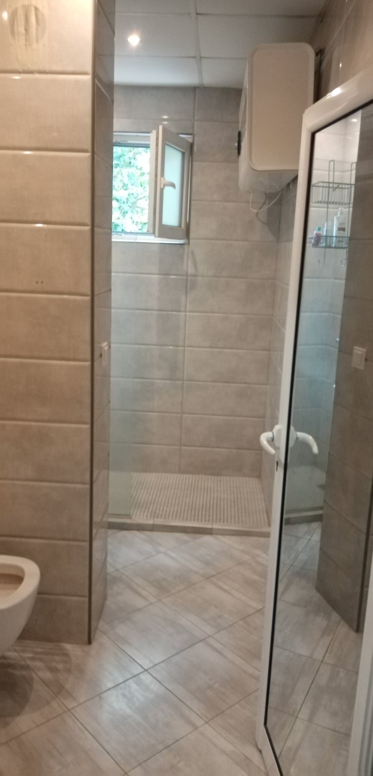 Te huur  1 slaapkamer Plovdiv , Zacharna fabrika , 65 m² | 47598544 - afbeelding [5]