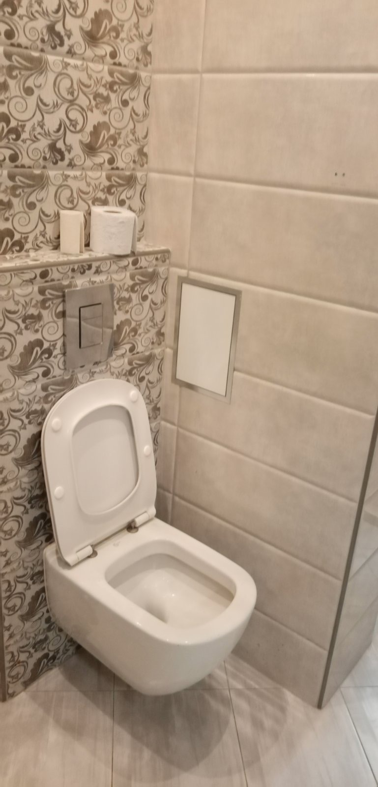 Te huur  1 slaapkamer Plovdiv , Zacharna fabrika , 65 m² | 47598544 - afbeelding [12]
