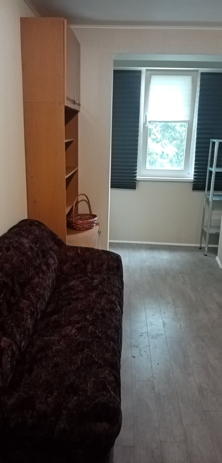 Te huur  1 slaapkamer Plovdiv , Zacharna fabrika , 65 m² | 47598544 - afbeelding [3]