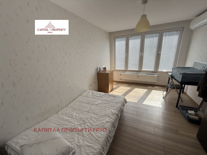 Kiadó  1 hálószoba Sofia , Centar , 58 négyzetméter | 58020670 - kép [6]