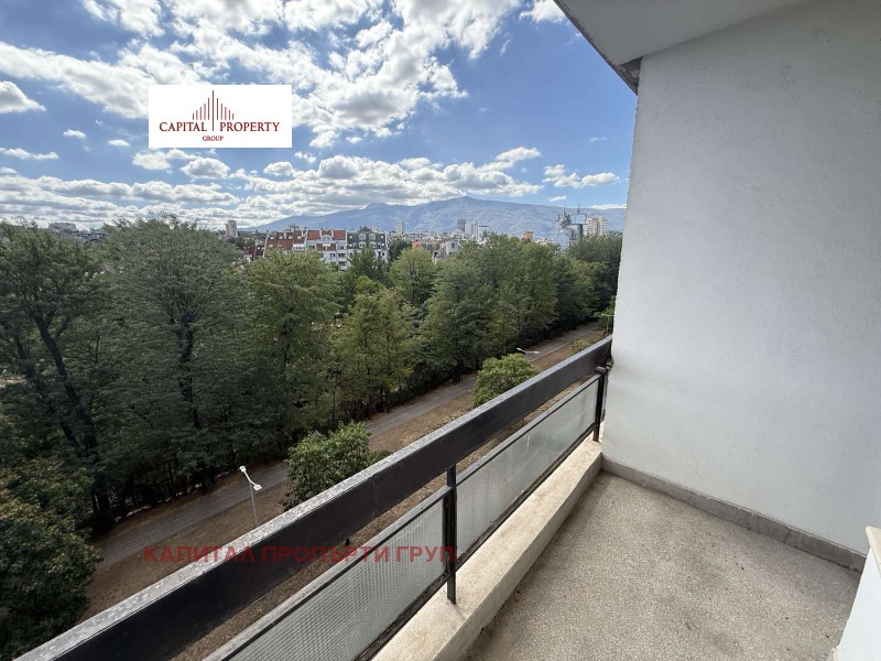 Kiadó  1 hálószoba Sofia , Centar , 58 négyzetméter | 58020670 - kép [3]