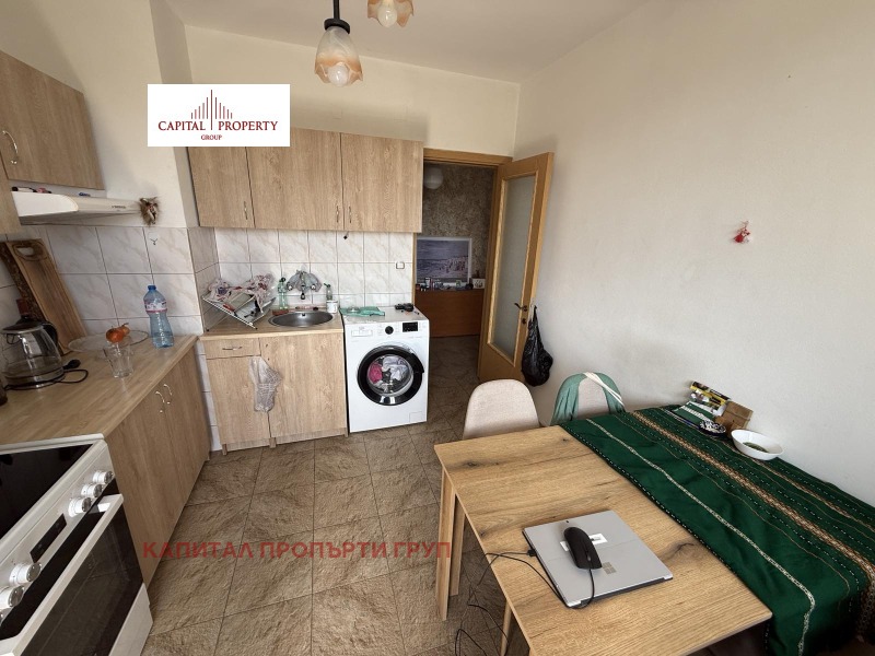 Kiadó  1 hálószoba Sofia , Centar , 58 négyzetméter | 58020670 - kép [8]