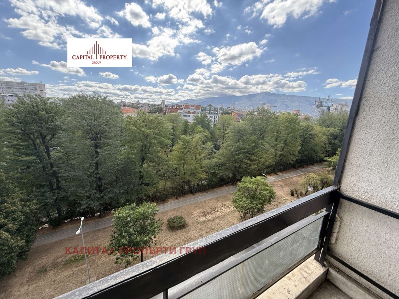 Kiadó  1 hálószoba Sofia , Centar , 58 négyzetméter | 58020670 - kép [9]
