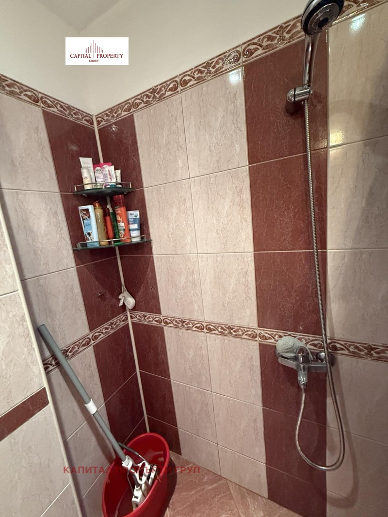 Kiadó  1 hálószoba Sofia , Centar , 58 négyzetméter | 58020670 - kép [12]