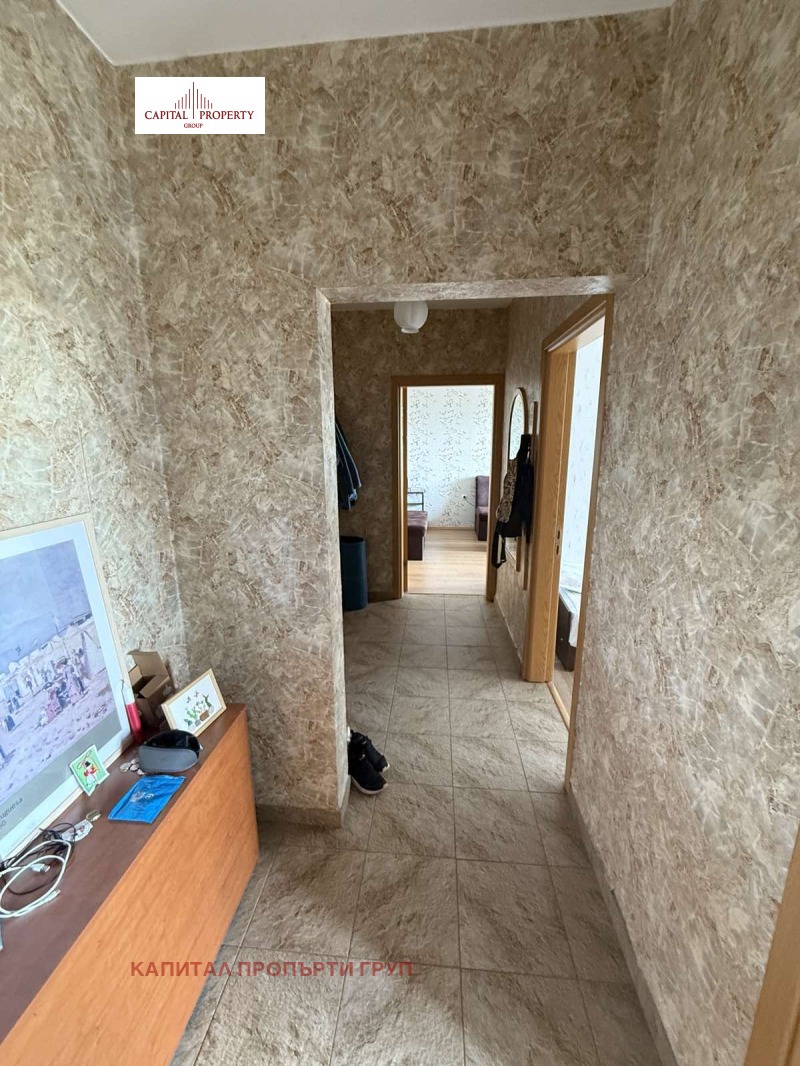 Kiadó  1 hálószoba Sofia , Centar , 58 négyzetméter | 58020670 - kép [10]
