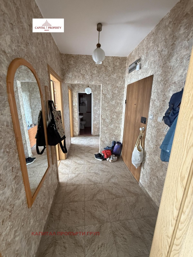 Kiadó  1 hálószoba Sofia , Centar , 58 négyzetméter | 58020670 - kép [4]