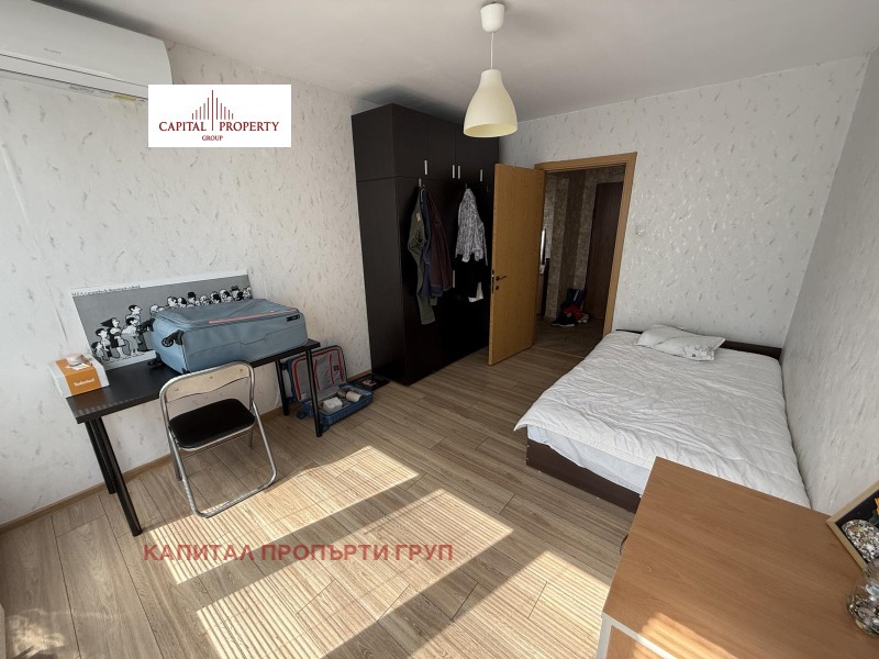 Kiadó  1 hálószoba Sofia , Centar , 58 négyzetméter | 58020670 - kép [5]