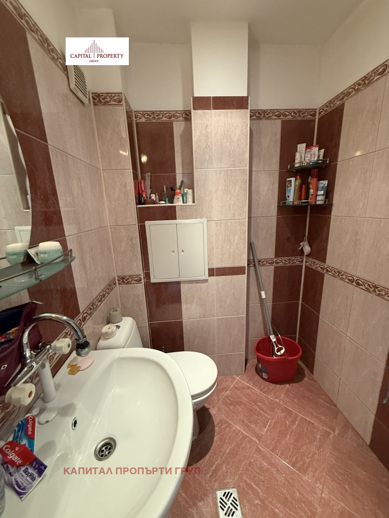 Kiadó  1 hálószoba Sofia , Centar , 58 négyzetméter | 58020670 - kép [11]