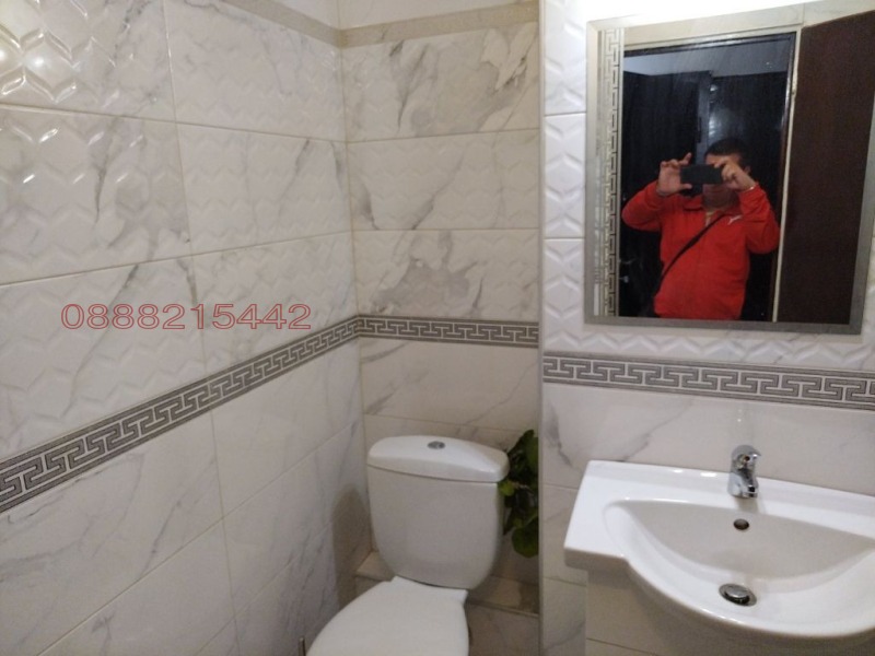 В оренду  1 спальня София , Разсадника , 50 кв.м | 73508924