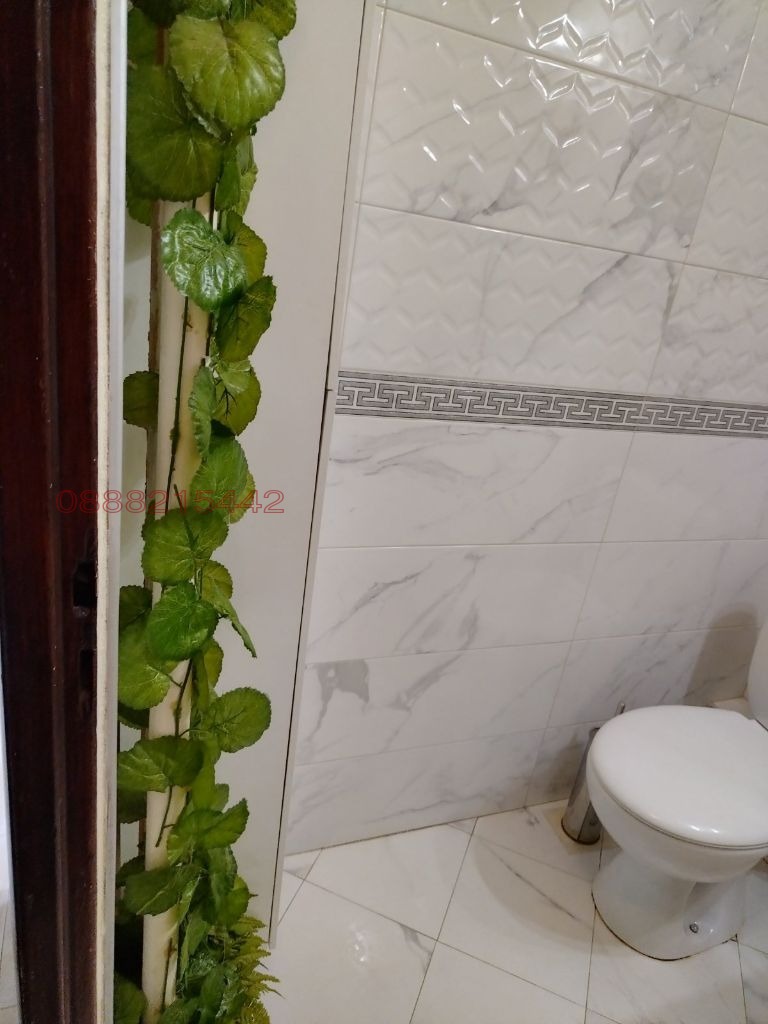 В оренду  1 спальня София , Разсадника , 50 кв.м | 73508924 - зображення [3]
