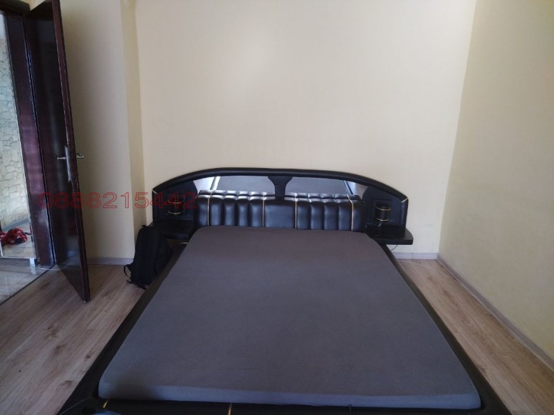 В оренду  1 спальня София , Разсадника , 50 кв.м | 73508924 - зображення [12]