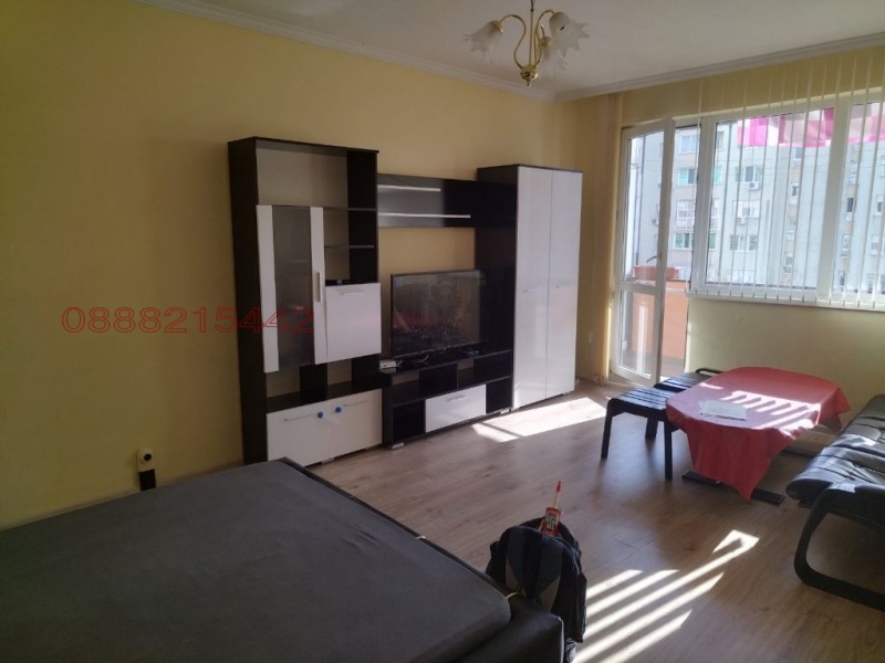 В оренду  1 спальня София , Разсадника , 50 кв.м | 73508924 - зображення [10]