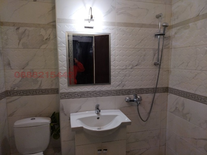 В оренду  1 спальня София , Разсадника , 50 кв.м | 73508924 - зображення [2]