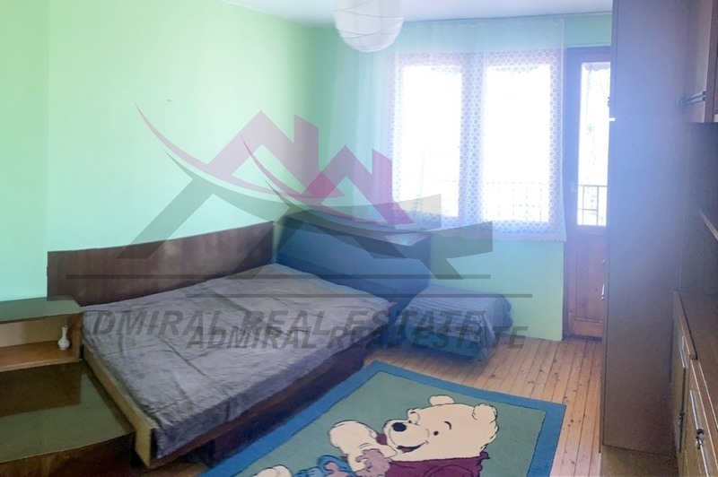 Издаје се  1 спаваћа соба Варна , Лјатно кино Тракија , 55 м2 | 66768251 - слика [3]