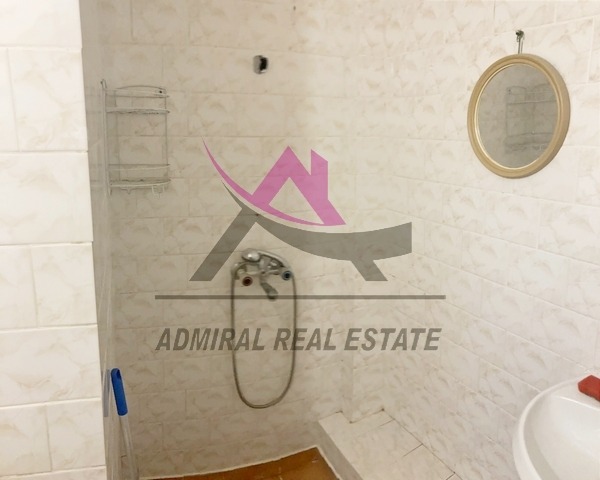 Издаје се  1 спаваћа соба Варна , Лјатно кино Тракија , 55 м2 | 66768251 - слика [4]