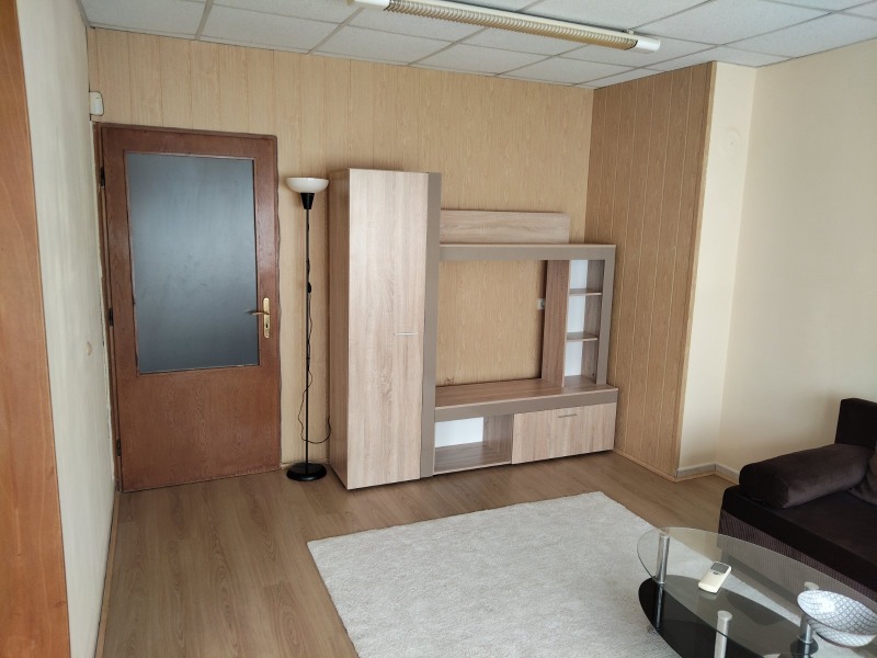 Дава под наем 2-СТАЕН, гр. София, Медицинска академия, снимка 6 - Апартаменти - 52491672