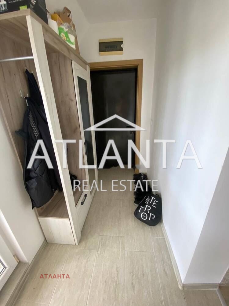 Дава под наем 2-СТАЕН, гр. Варна, Младост 2, снимка 5 - Апартаменти - 54213854