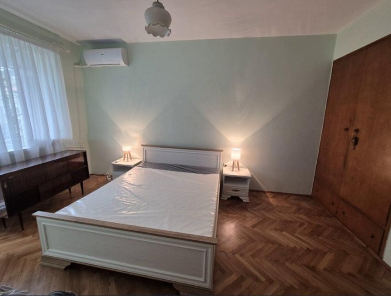 A louer  2 chambres Sofia , Lozenets , 80 m² | 27312513 - image [6]