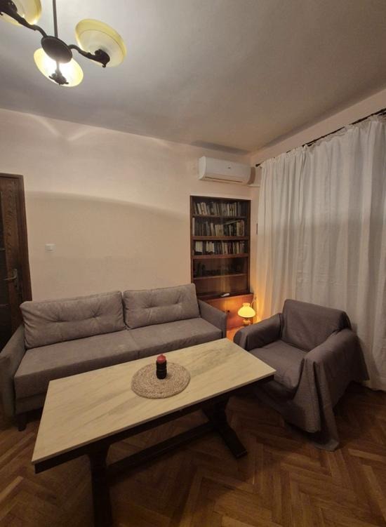 A louer  2 chambres Sofia , Lozenets , 80 m² | 27312513