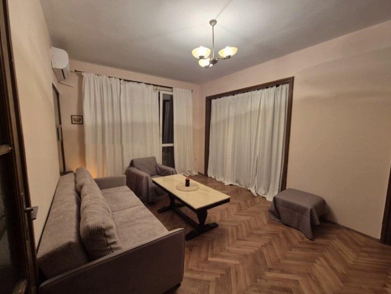 A louer  2 chambres Sofia , Lozenets , 80 m² | 27312513 - image [2]