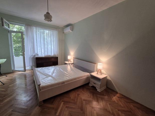 A louer  2 chambres Sofia , Lozenets , 80 m² | 27312513 - image [7]