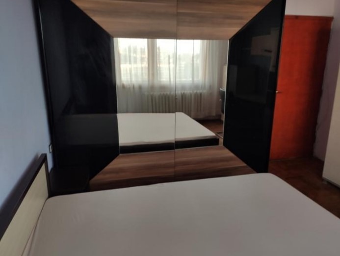 Te huur  2 slaapkamers Sofia , Krasno selo , 91 m² | 56522027 - afbeelding [5]