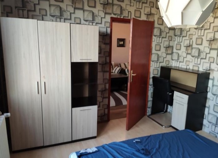 Te huur  2 slaapkamers Sofia , Krasno selo , 91 m² | 56522027 - afbeelding [6]