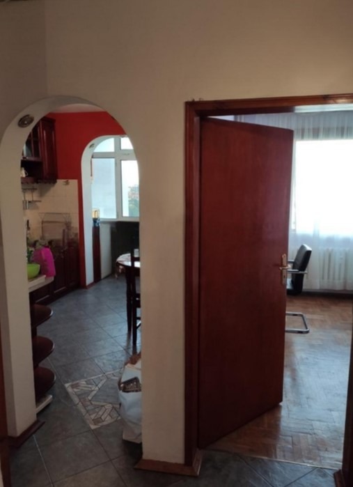 Te huur  2 slaapkamers Sofia , Krasno selo , 91 m² | 56522027 - afbeelding [9]