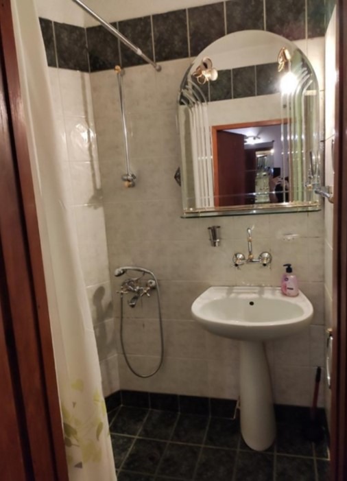 Te huur  2 slaapkamers Sofia , Krasno selo , 91 m² | 56522027 - afbeelding [11]