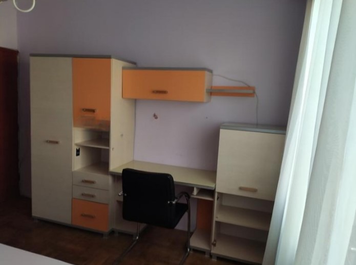 Te huur  2 slaapkamers Sofia , Krasno selo , 91 m² | 56522027 - afbeelding [7]