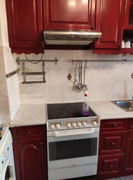 Te huur  2 slaapkamers Sofia , Krasno selo , 91 m² | 56522027 - afbeelding [2]