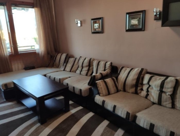 Te huur  2 slaapkamers Sofia , Krasno selo , 91 m² | 56522027 - afbeelding [4]
