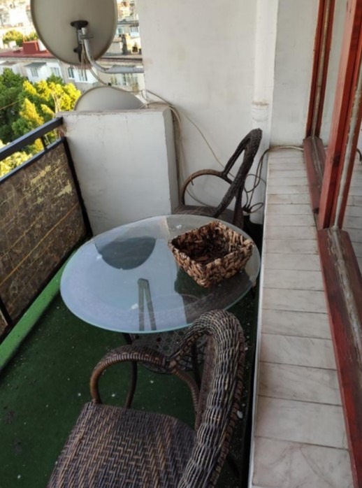 Te huur  2 slaapkamers Sofia , Krasno selo , 91 m² | 56522027 - afbeelding [10]