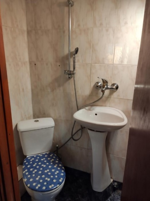Te huur  2 slaapkamers Sofia , Krasno selo , 91 m² | 56522027 - afbeelding [12]