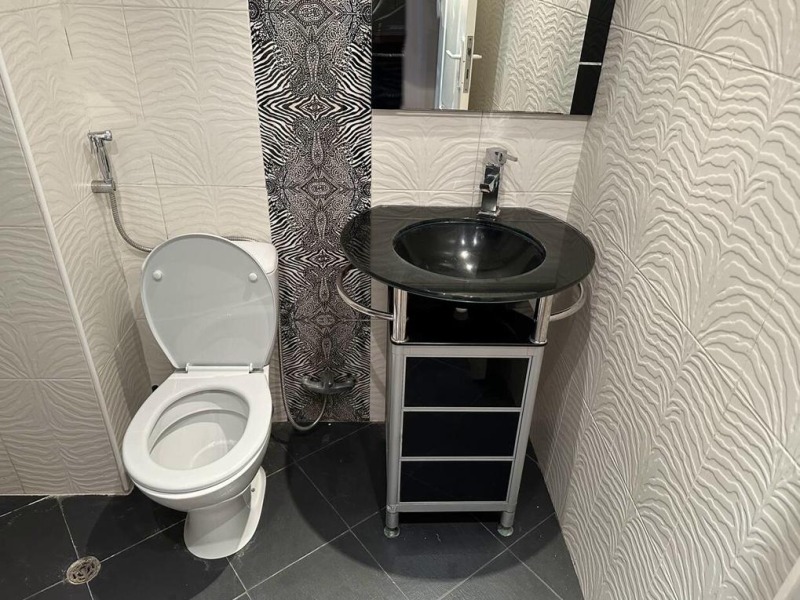 Zu vermieten  2 Schlafzimmer Plowdiw , Kjutschuk Parisch , 76 qm | 55051655 - Bild [7]