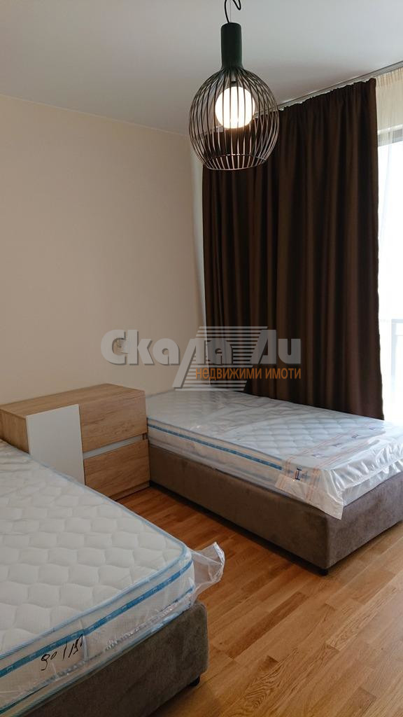 För uthyrning  2 sovrum Sofia , Centar , 101 kvm | 12167849