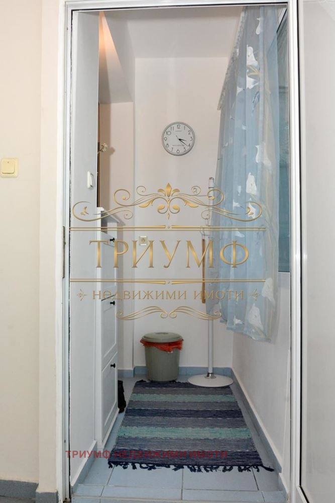 Te huur  3+ slaapkamer Varna , VINS-Tsjerven ploshtad , 147 m² | 79508947 - afbeelding [15]
