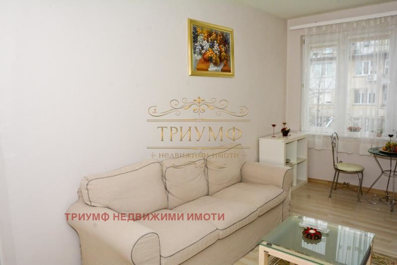 Te huur  3+ slaapkamer Varna , VINS-Tsjerven ploshtad , 147 m² | 79508947 - afbeelding [3]