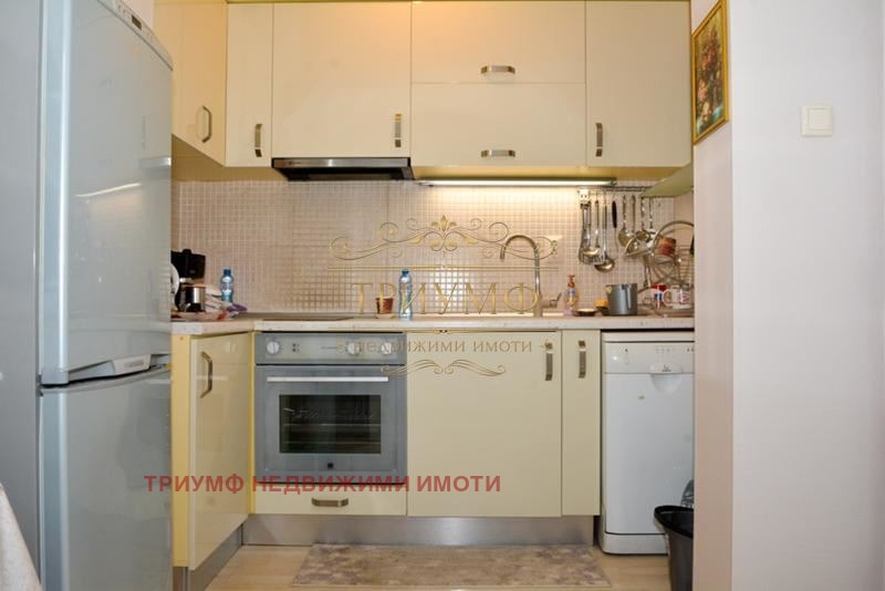 Te huur  3+ slaapkamer Varna , VINS-Tsjerven ploshtad , 147 m² | 79508947 - afbeelding [2]
